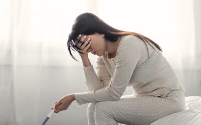 Conseguenze psicologiche aborto spontaneo: come affrontarle