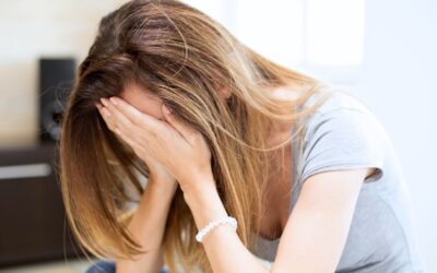 Conseguenze psicologiche aborto volontario: come affrontarle