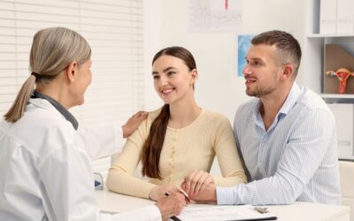 Percorso pma cos’è e come affrontarlo