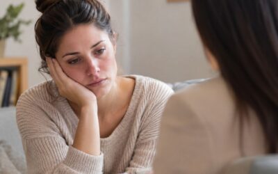 Miglior psicologo per maternità e depressione